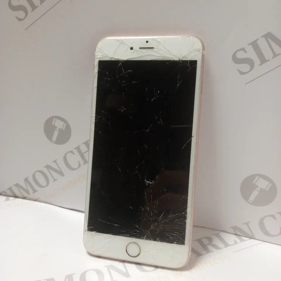 APPLE IPHONE 6S PLUS (A1687) 