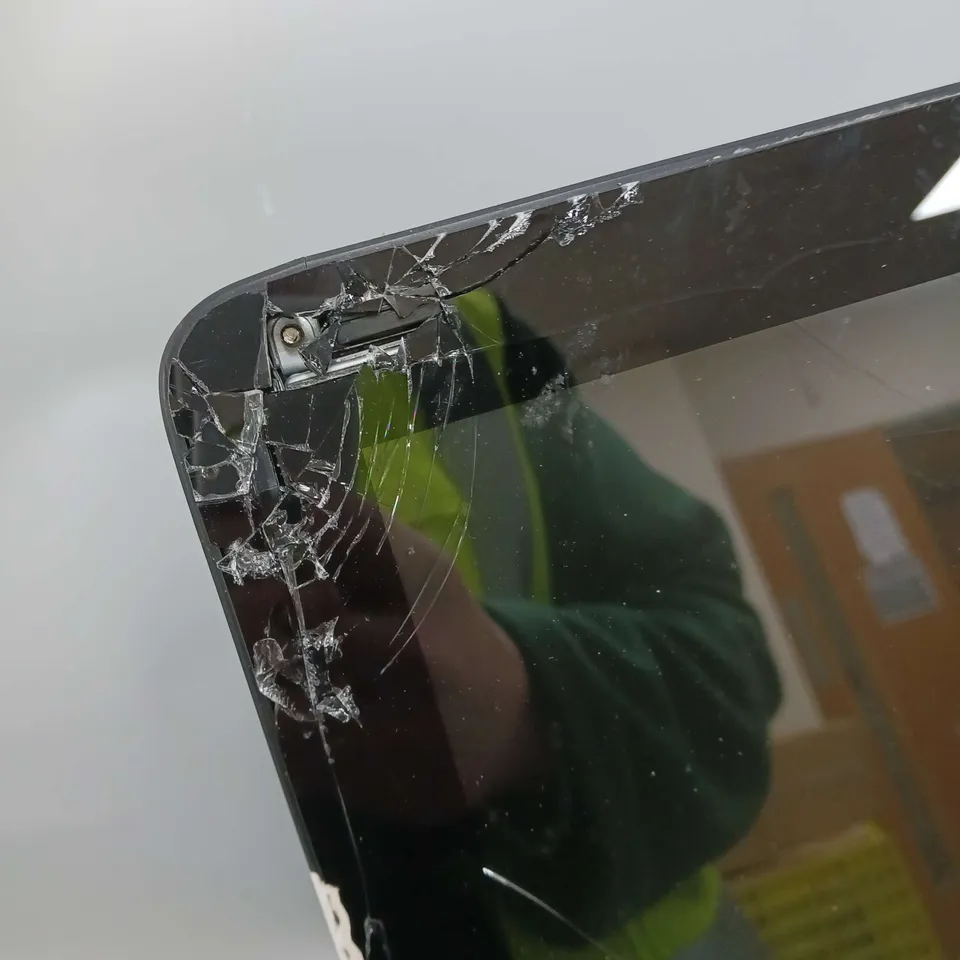 DELL OPTIPLEX 3030 ALL IN ONE PC - COLLECTION ONLY