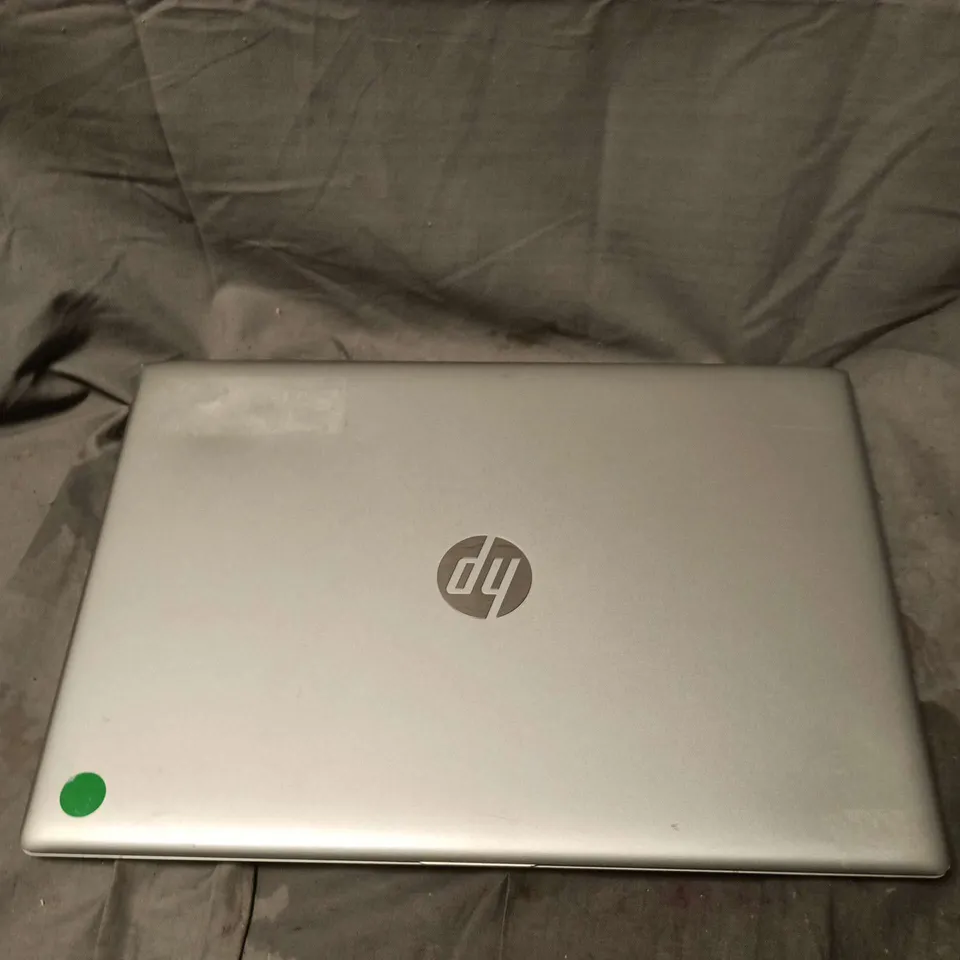 HP PROBOOK 450 G5 LAPTOP 