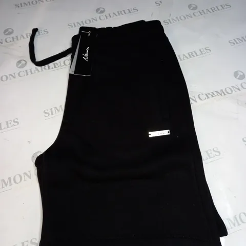 NIMES CASUAL SHORTS SIZE S