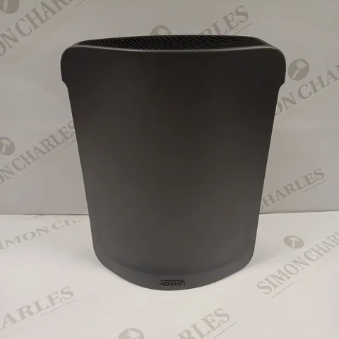 ADTRAN 854-V6 WIFI ROUTER 