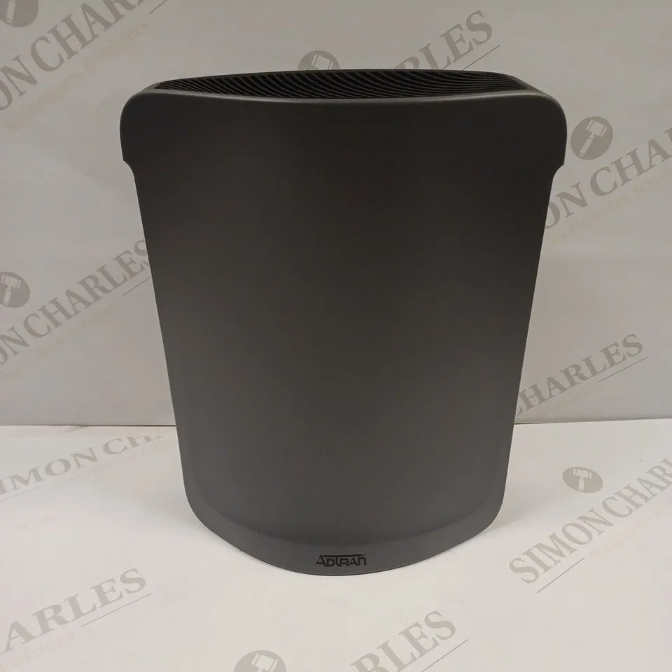 ADTRAN 854-V6 WIFI ROUTER 