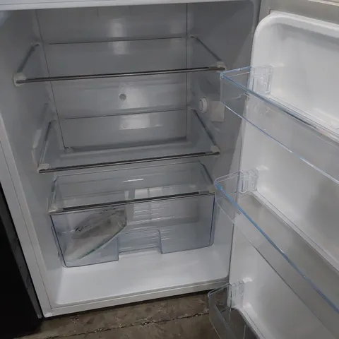 HISENSE WHITE UNDERCOUNTER FRIDGE 170D48W2E 55cm
