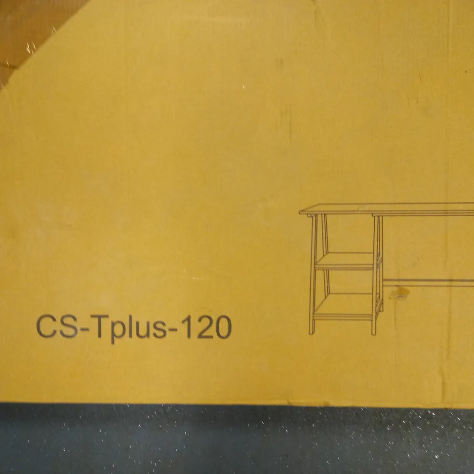 SOGESFURNITURE COMPUTER DESK