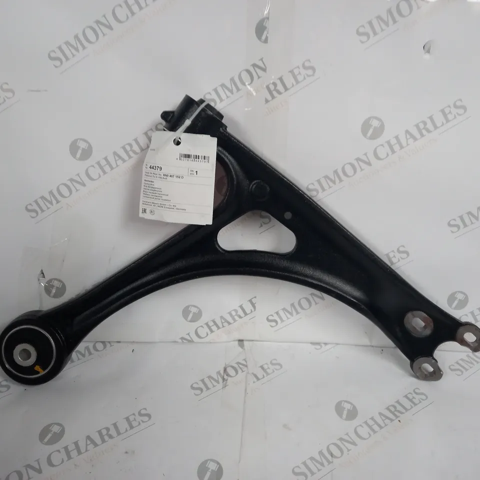 CONTROL ARM FOR VW AUDI - 8N0 407 152 D
