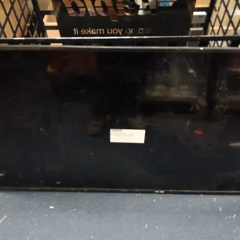 AKAI AKTV604J 60" LED TV