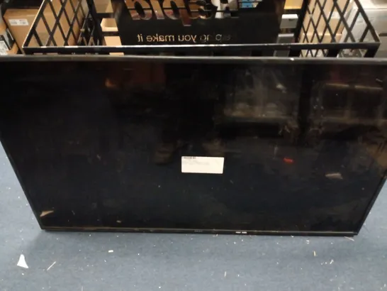 Lot 1474: AKAI AKTV604J 60