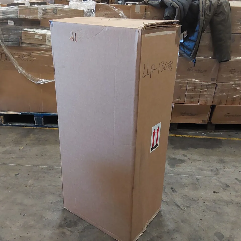 BOXED GENIE LL5 LOAD LIFTER