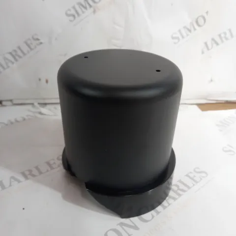 FLIPO SECURITY SECRET FLOWERPOT SAFEWITH HIDDEN COMPARTMENT