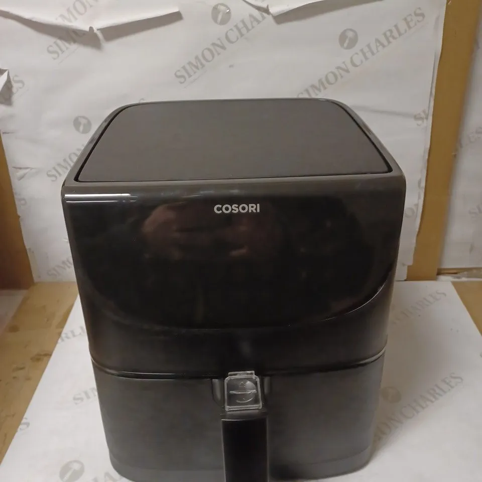 COSORI PREMIUM 5.5L AIR FRYER