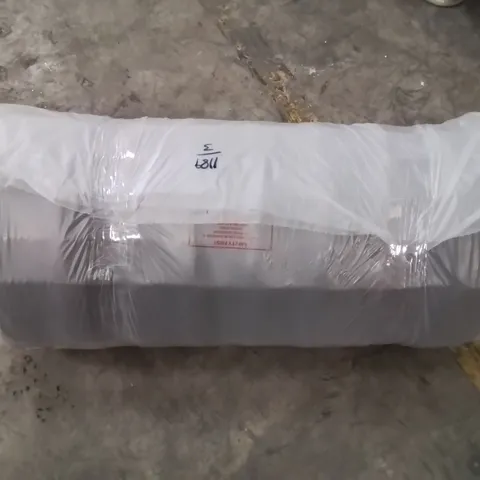 QUALITY BAGGED DUHART WAYFAIR SLEEP OPEN COIL MATTRESS - 90CM SINGLE 