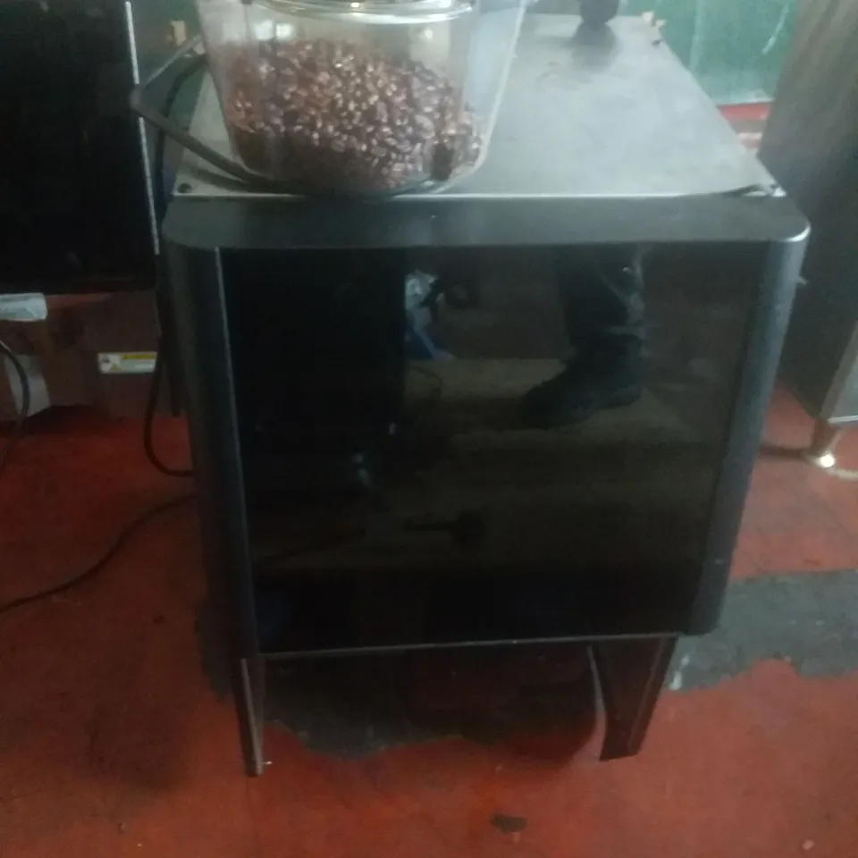 COFFETEK VITRO S3 B2C COFFEE MACHINE 