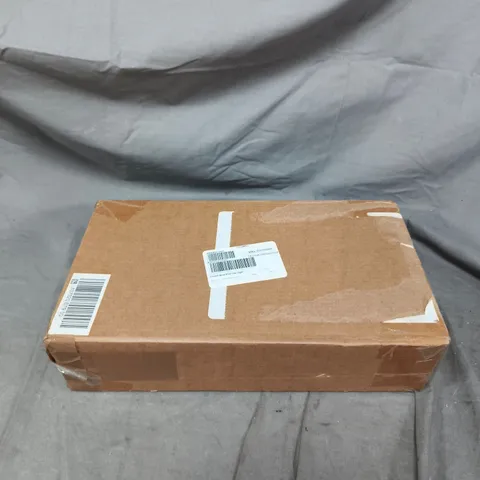 FESTIVE NEON RGB FLEX LIGHT