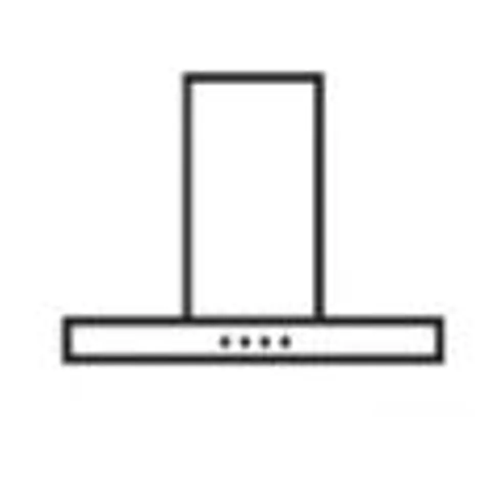 ELECTROLUX EXTRACTOR EFC70001X