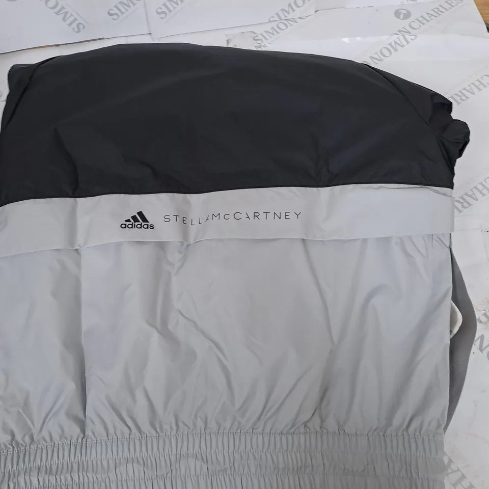 ADIDAS STELLA MCCARTNEY H62016 WINDBREAKER - UK S