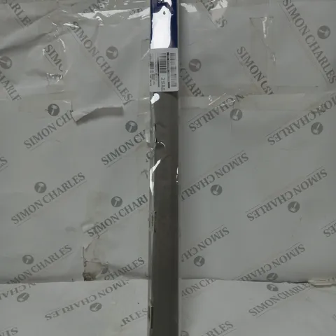 PLAIN EYELET ROLLER BLIND 60X160