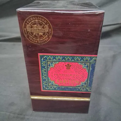 BOXED PENHALIGON'S BABYLON EAU DE PARFUM 100ML