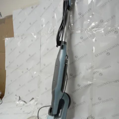 BOXED SHARK S6002UK STEAM FLOOR MOP - COLLECTION ONLY