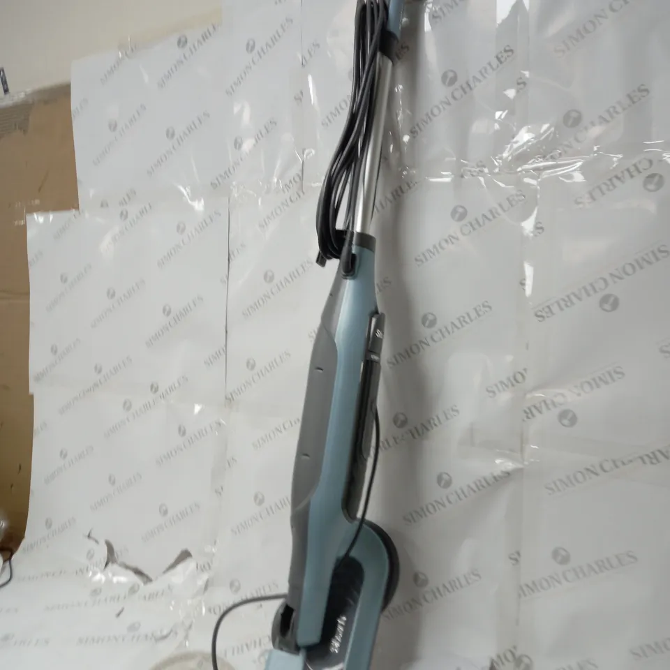 BOXED SHARK S6002UK STEAM FLOOR MOP - COLLECTION ONLY