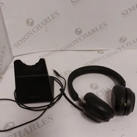 JABRA GN EVOLVE2 65