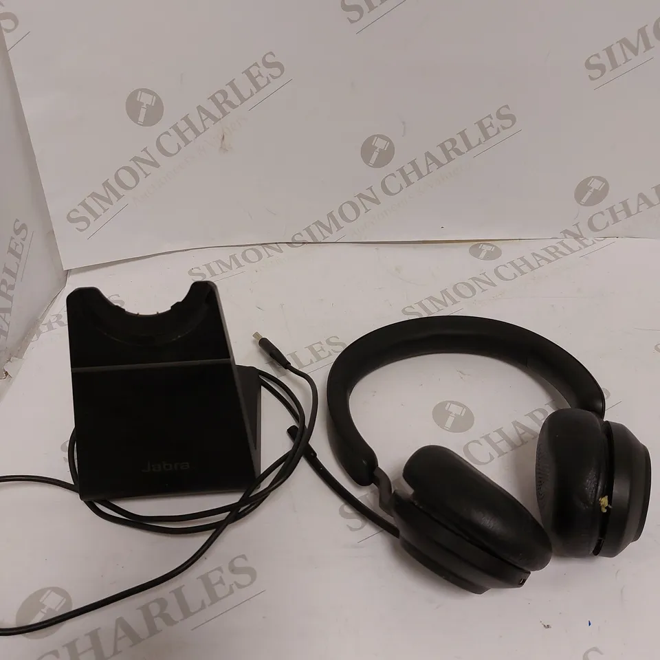 JABRA GN EVOLVE2 65 