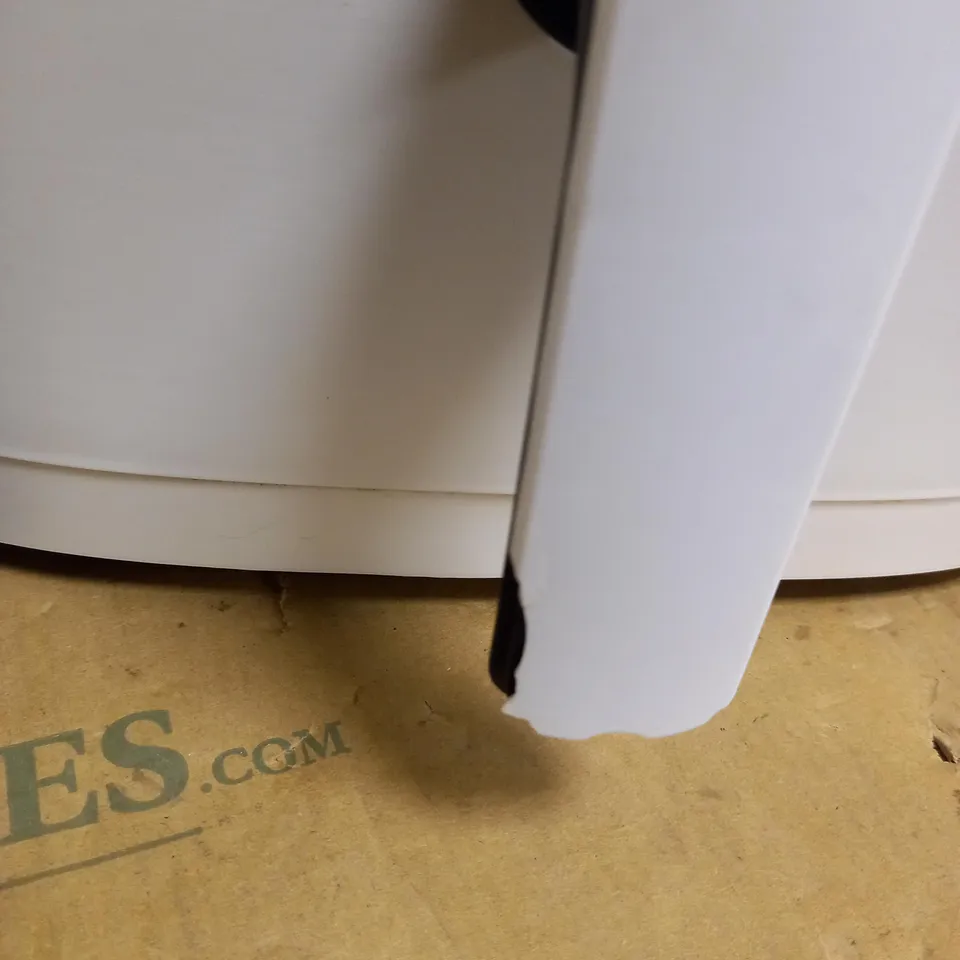 COSORI AIR FRYER MAX XL DIGITAL TOUCHSCREEN AIR FRYER OVEN