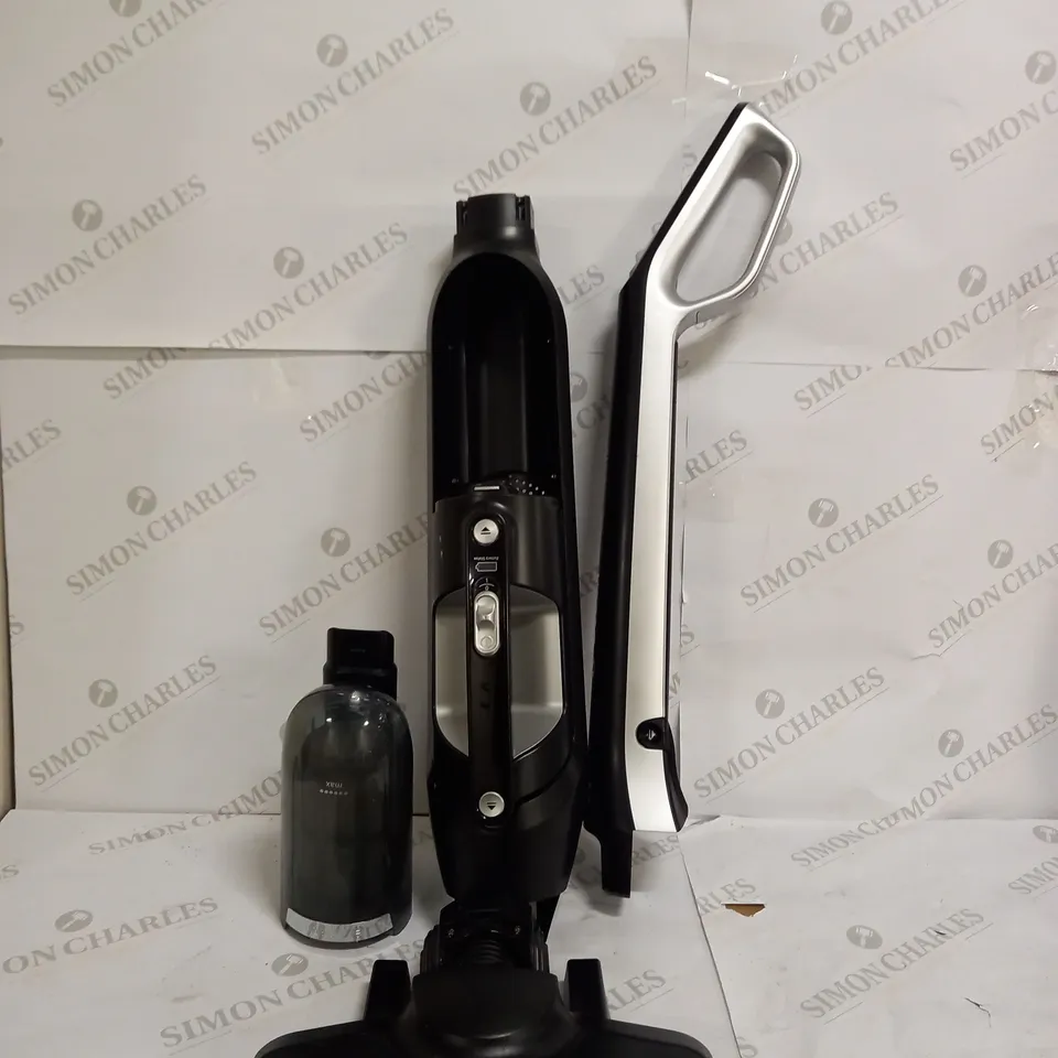 BOSCH FLEXXO SERIE 4 VACUUM