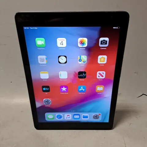 APPLE IPAD AIR A1474