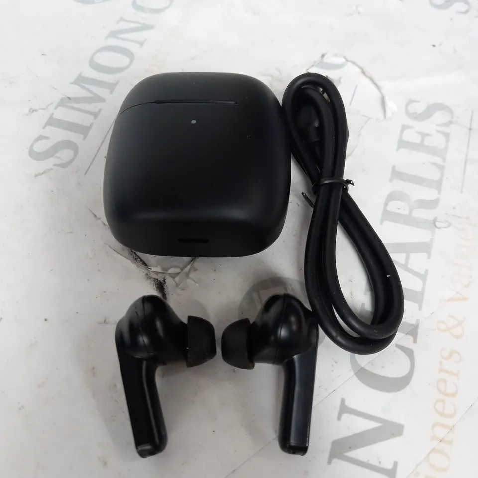 EARFUN AIR TRUE WIRELESS EARBUDS