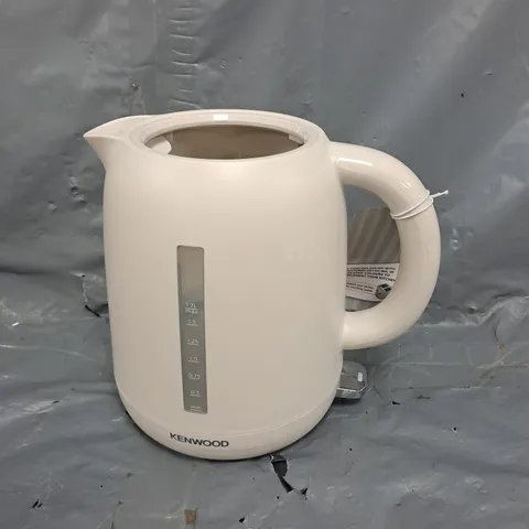 KENWOOD DAWN COLLECTION 1.7L KETTLE