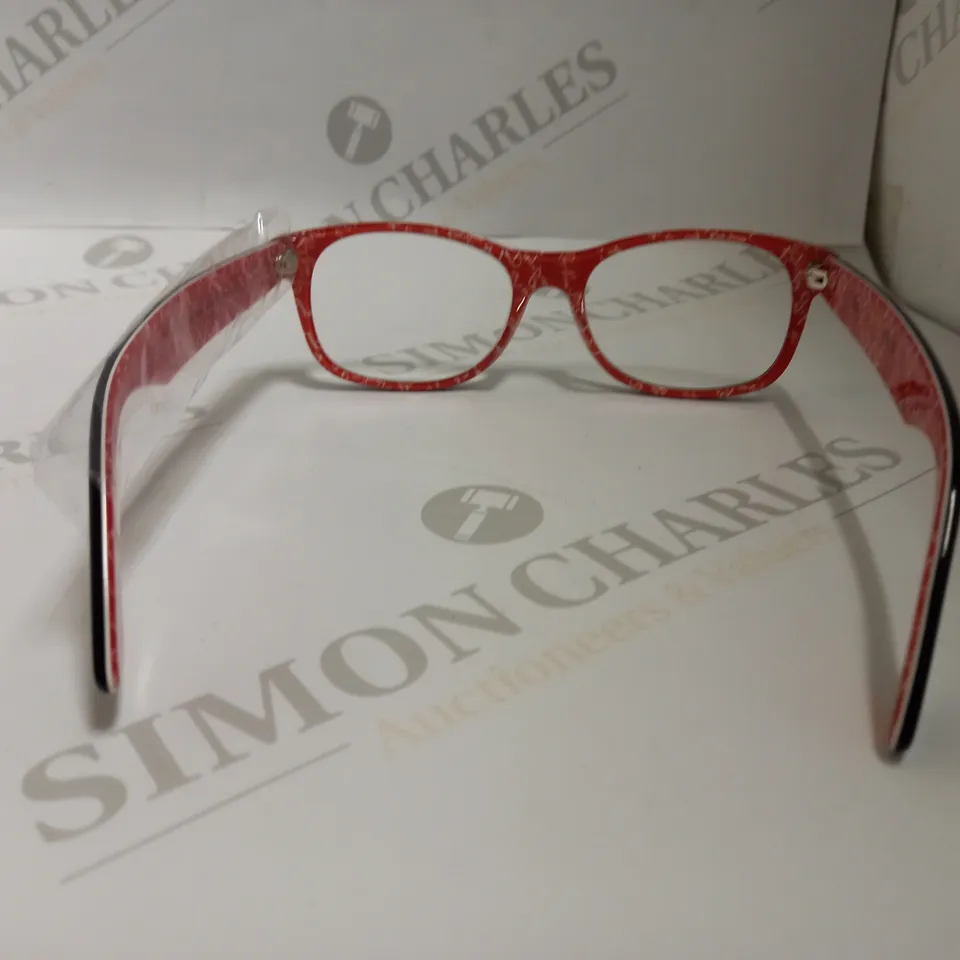 RAY-BAN NEW WAYFARER RX5184 2479 - PESCRIPTION GLASSES