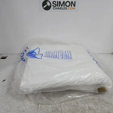 120 X 60CM MATTRESS