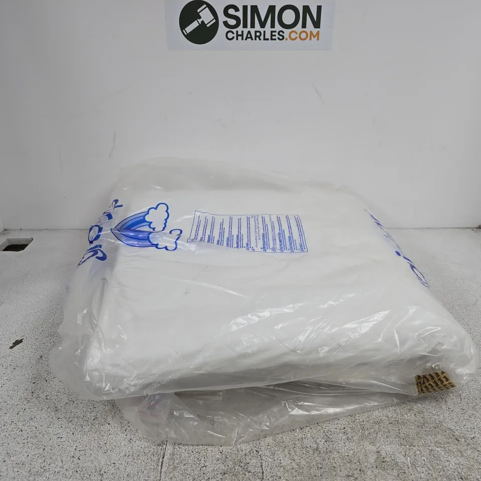 120 X 60CM MATTRESS