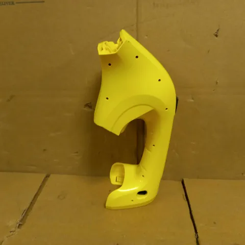 KΓRCHER WV 1 WINDOW VAC
