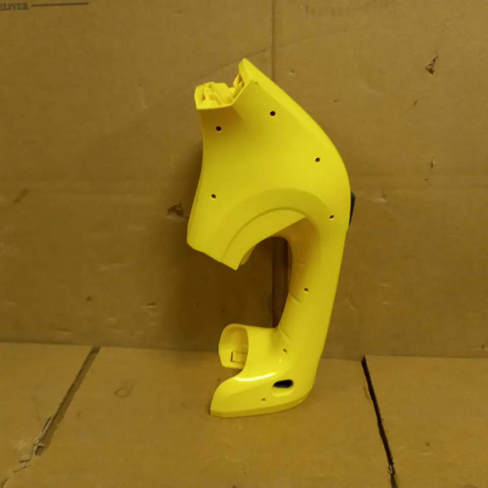 KÄRCHER WV 1 WINDOW VAC