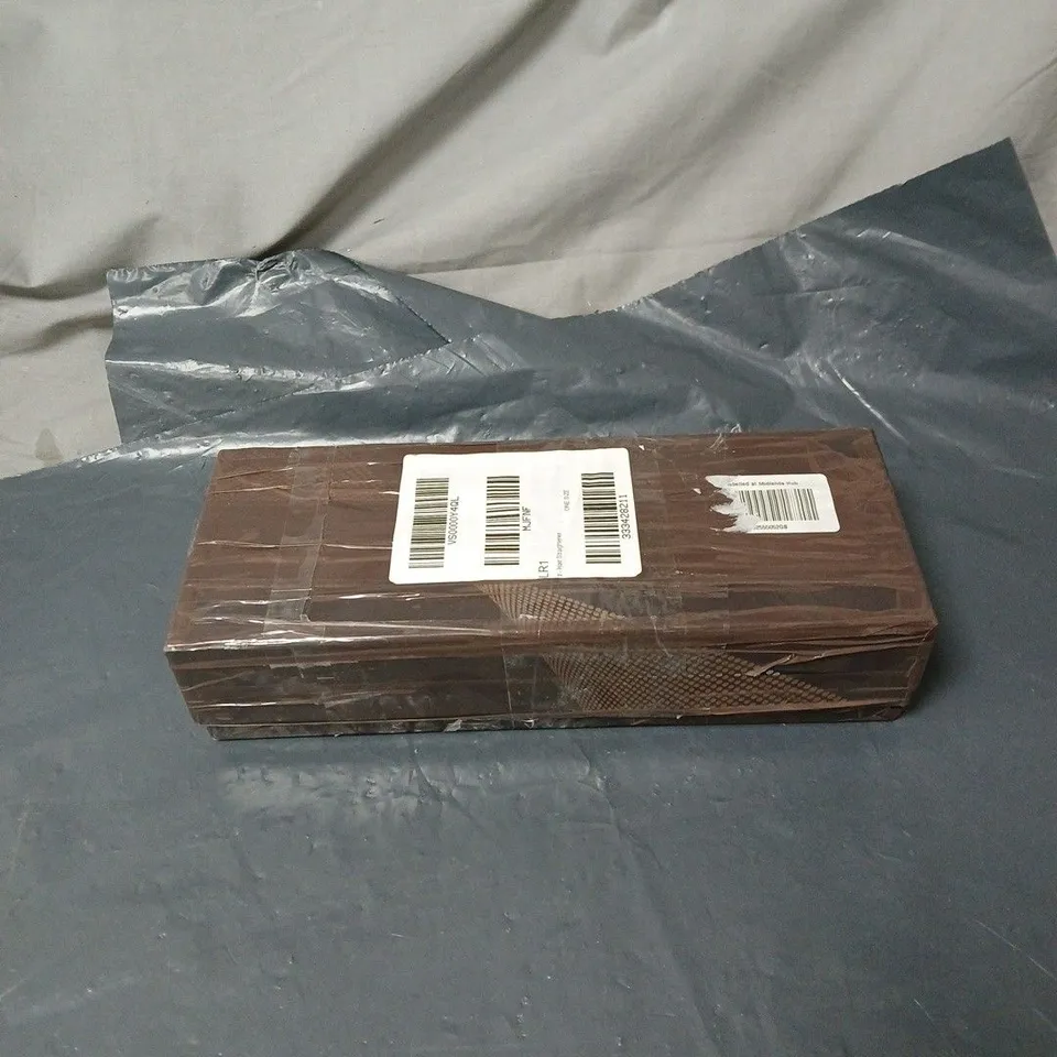 GHD GOLD PROFESSIONAL STYLER HAIR STRAIGHTNERS RRP £139