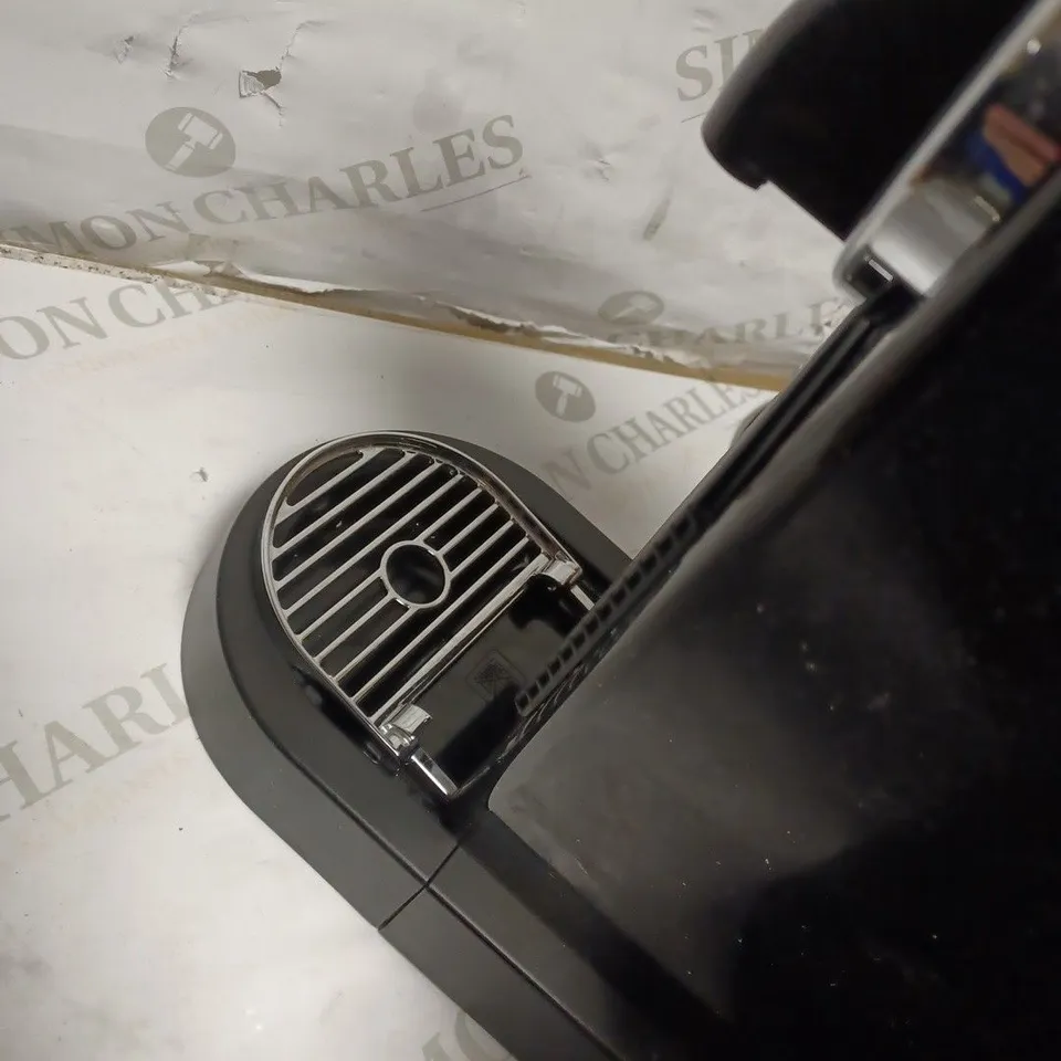 NESPRESSO COFFEE MAKER