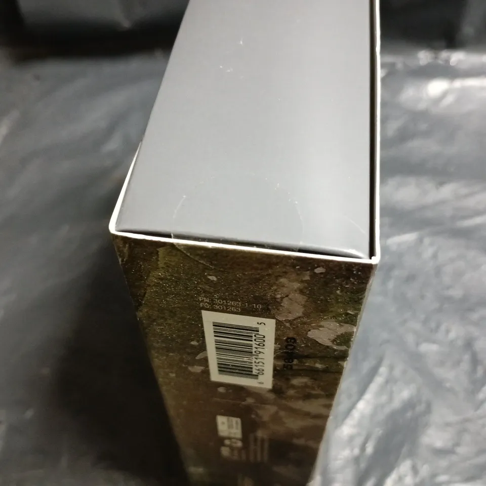 SEALED DERMALOGICA A MOMENT IN NATURE SET