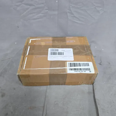 GROOVZ PLUS TRUE WIRELESS OPEN-EAR HEADPHONES