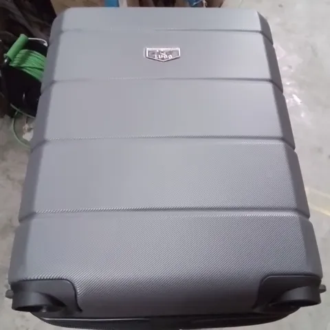 LUGG TRAVEL CABIN BAG