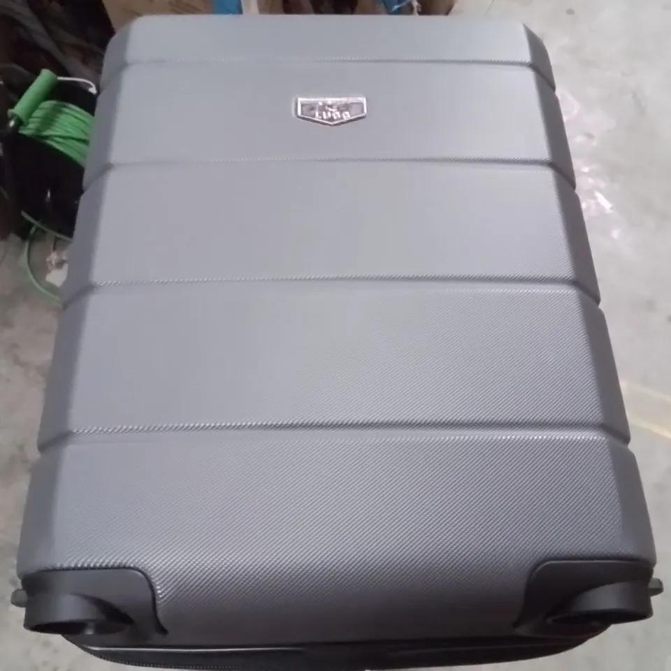 LUGG TRAVEL CABIN BAG 