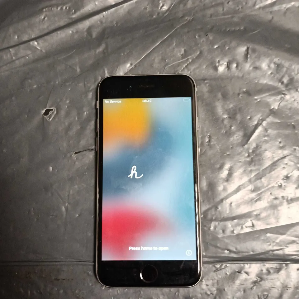 APPLE IPHONE 6S A1688