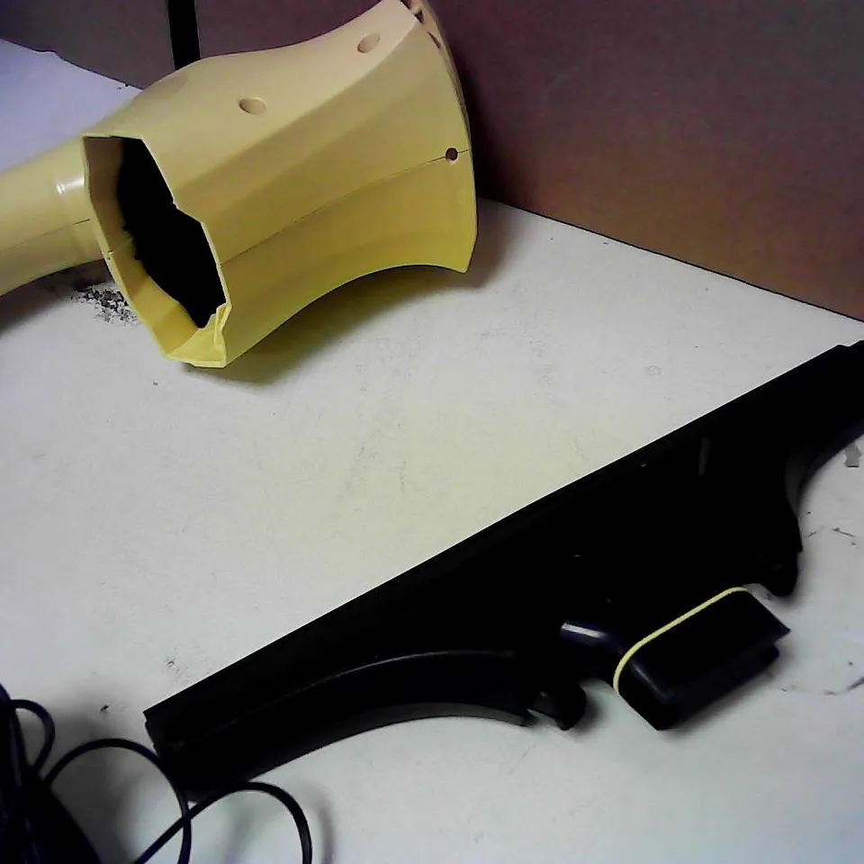 KARCHER WV1 WINDOW VAC 