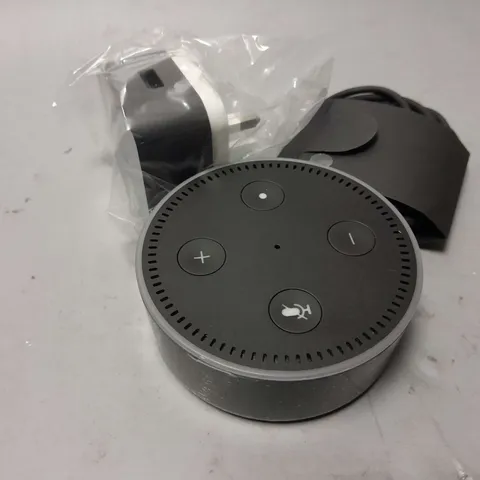 AMAZON ECHO DOT (RS03QR)