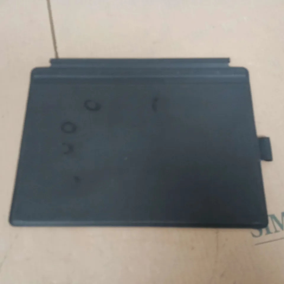 PRO X2 HSN-D06K DETACHABLE KEYBOARD