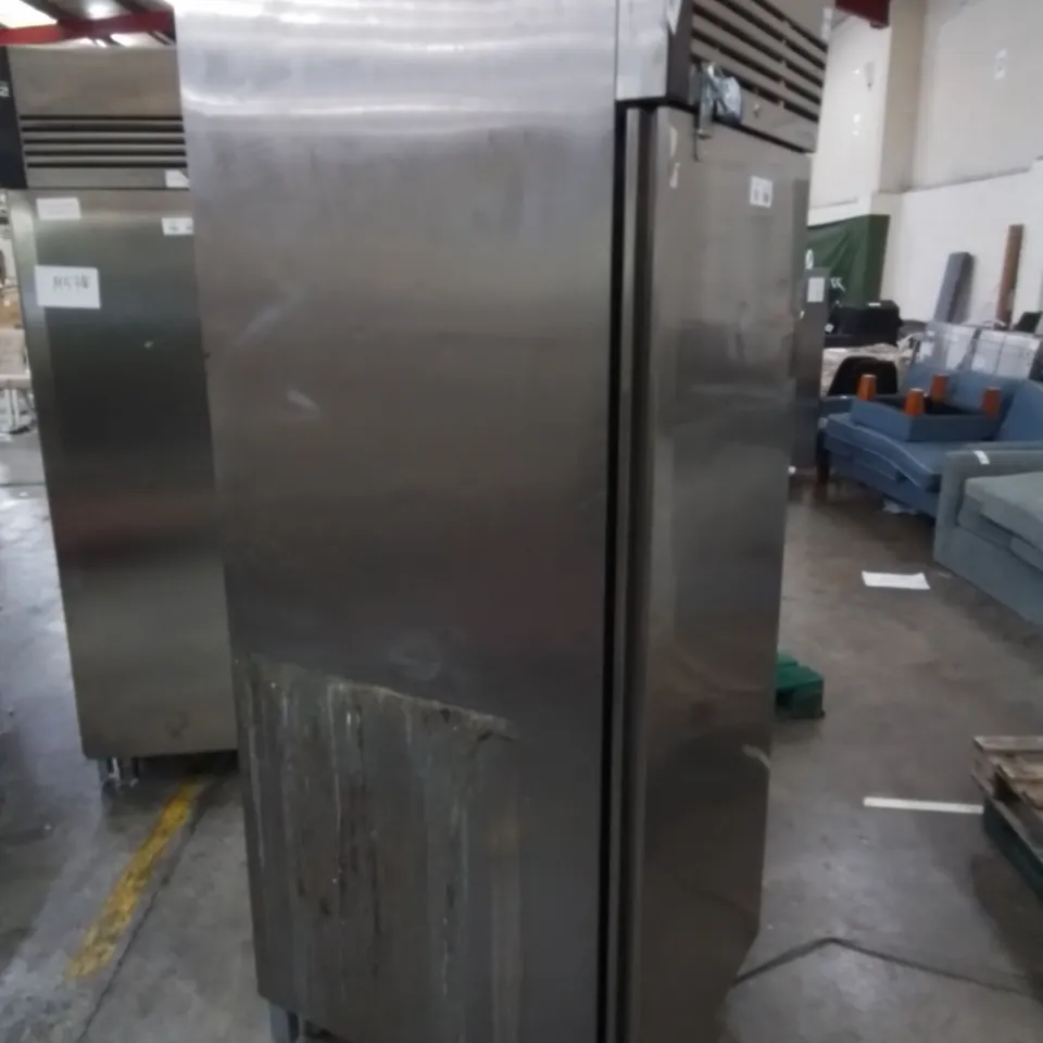 FOSTER ECO PRO G2 SINGLE-DOOR REFRIGERATED FOOD CHILLER