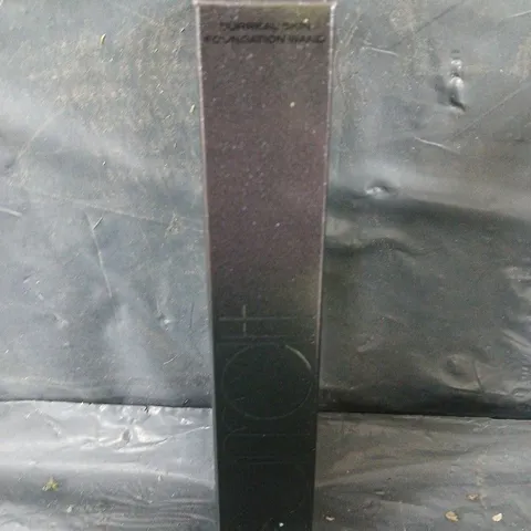 SURRATT SURREAL SKIN FOUNDATION WAND - 02