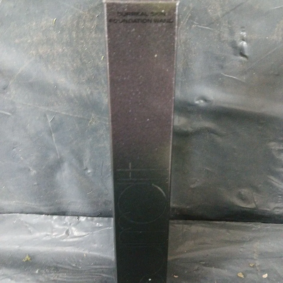 SURRATT SURREAL SKIN FOUNDATION WAND - 02