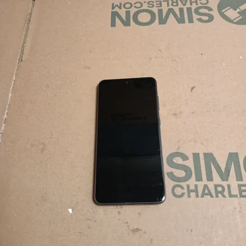 SAMSUNG GALAXY S21 FE SMART PHONE UNBOXED