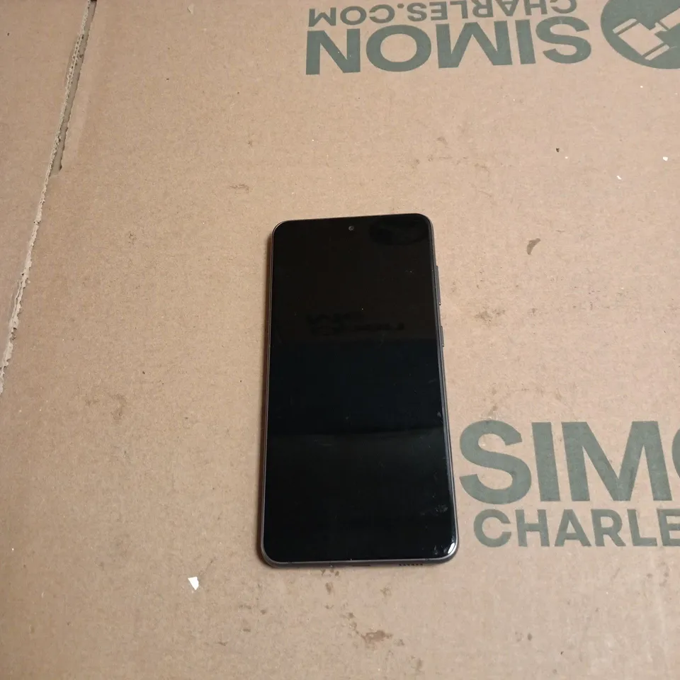 SAMSUNG GALAXY S21 FE SMART PHONE UNBOXED